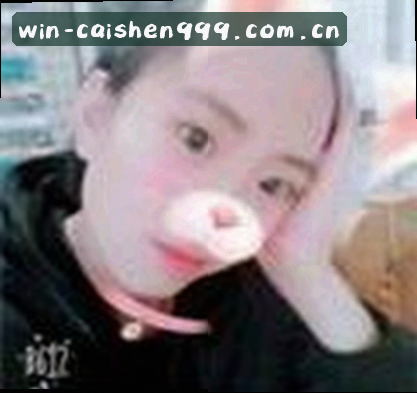 赵丽