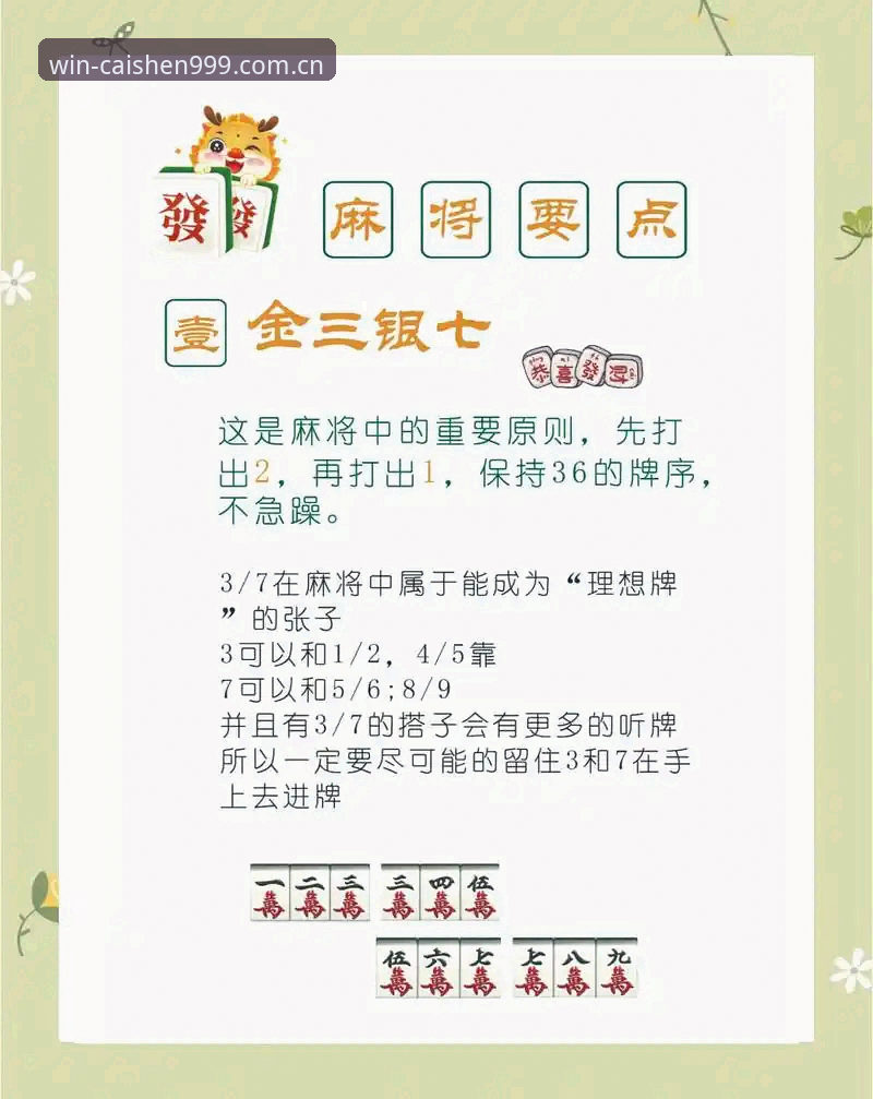从入门到精通：一位资深玩家分享财神棋牌安卓版教程与实用心得